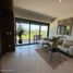 2 Schlafzimmer Appartement zu verkaufen in Isla Mujeres, Quintana Roo, Isla Mujeres