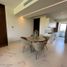 2 Schlafzimmer Appartement zu verkaufen in Isla Mujeres, Quintana Roo, Isla Mujeres
