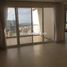 4 Bedroom Condo for rent in An Phu, Ho Chi Minh City, An Phu