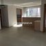 4 Bedroom Condo for rent in An Phu, Ho Chi Minh City, An Phu