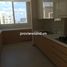 4 Bedroom Condo for rent in An Phu, Ho Chi Minh City, An Phu