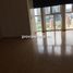 4 Bedroom Condo for rent in An Phu, Ho Chi Minh City, An Phu