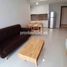 Appartement 2 chambre à louer à Thao Dien, Ho Chi Minh City, Thao Dien, District 2
