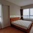 Appartement 2 chambre à louer à Thao Dien, Ho Chi Minh City, Thao Dien, District 2