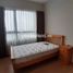 Appartement 2 chambre à louer à Thao Dien, Ho Chi Minh City, Thao Dien, District 2