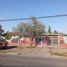 6 Bedroom Villa for sale in San Bernardo, Santiago, San Bernardo
