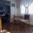 6 Habitación Casa en venta en San Bernardo, Maipo, San Bernardo