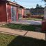 6 Habitación Casa en venta en San Bernardo, Maipo, San Bernardo