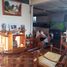 6 Habitación Casa en venta en San Bernardo, Maipo, San Bernardo