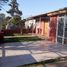6 Habitación Casa en venta en San Bernardo, Maipo, San Bernardo