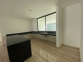 在Yucatan出售的3 卧室 屋, Merida, Yucatan