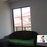 4 chambre Villa for sale in Cebu City, Cebu, Cebu City