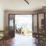 4 Bedroom House for sale in Cerro San Cristobal, Santiago, Santiago, Santiago