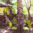 4 Bedroom House for sale in Cerro San Cristobal, Santiago, Santiago, Santiago
