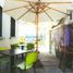 4 Bedroom House for sale in Cerro San Cristobal, Santiago, Santiago, Santiago