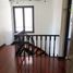 4 Bedroom House for sale in Cerro San Cristobal, Santiago, Santiago, Santiago
