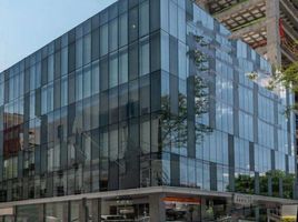 65 m2 Office for rent in Miguel Hidalgo, Mexico City, Miguel Hidalgo
