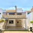 3 Schlafzimmer Villa zu vermieten in Mazatlan, Sinaloa, Mazatlan