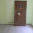 2 Schlafzimmer Villa zu verkaufen in Cuautitlan, Mexico, Cuautitlan