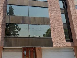 Appartement 3 chambre à vendre à Benito Juarez, Mexico City, Benito Juarez