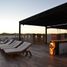 在Baja California Sur出租的2 卧室 住宅, La Paz, Baja California Sur