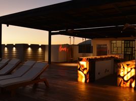 在Baja California Sur出租的2 卧室 住宅, La Paz, Baja California Sur