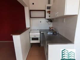 1 Habitación Apartamento en venta en Rosario, Santa Fe, Rosario