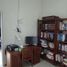 3 Schlafzimmer Haus zu verkaufen in Lembang, West Jawa, Lembang, Bandung