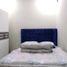3 Schlafzimmer Haus zu verkaufen in Lembang, West Jawa, Lembang, Bandung
