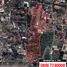  Grundstück zu verkaufen in Cilandak, Jakarta, Cilandak, Jakarta Selatan, Jakarta