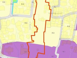  Grundstück zu verkaufen in Cilandak, Jakarta, Cilandak, Jakarta Selatan, Jakarta