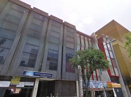 3 Schlafzimmer Appartement zu verkaufen in Azcapotzalco, Mexico City, Azcapotzalco