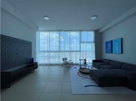 3 Bedroom Apartment for sale in Parque Lefevre, Panama City, Parque Lefevre