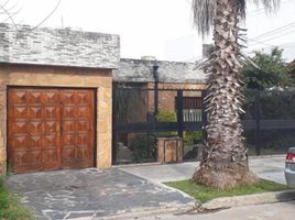 Studio House for sale in La Matanza, Buenos Aires, La Matanza