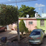 2 Schlafzimmer Haus zu verkaufen in Guasave, Sinaloa, Guasave