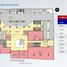  Departamento en venta en Pasay City, Metro Manila, Pasay City