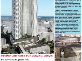  Departamento en venta en Pasay City, Metro Manila, Pasay City