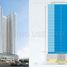  Departamento en venta en Pasay City, Metro Manila, Pasay City