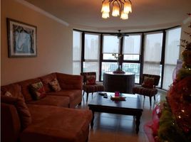  Departamento en alquiler en San Francisco, Ciudad de Panamá, San Francisco