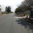 Land for sale in Lai Thieu, Binh Duong, Lai Thieu, Thuan An