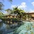  Grundstück zu verkaufen in Hunucma, Yucatan, Hunucma, Yucatan