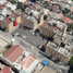 Condominium 2 chambre à vendre à Zapopan, Jalisco, Zapopan