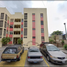 Condominium 2 chambre à vendre à Zapopan, Jalisco, Zapopan