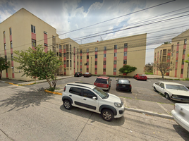 Condominium 2 chambre à vendre à Zapopan, Jalisco, Zapopan