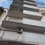 2 Bedroom Condo for sale in Avellaneda, Buenos Aires, Avellaneda