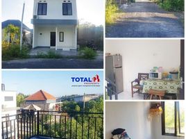 3 Bedroom House for rent in Badung, Bali, Kuta, Badung