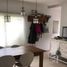 3 Bedroom House for sale in General Sarmiento, Buenos Aires, General Sarmiento