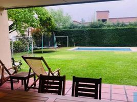 3 Bedroom Villa for sale in General Sarmiento, Buenos Aires, General Sarmiento