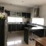 3 Bedroom House for sale in General Sarmiento, Buenos Aires, General Sarmiento