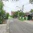  Land for sale in Depok, Sleman, Depok